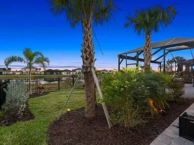 43685 Tree Top Trl - Photo 6 of 50