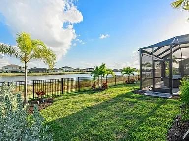 43685 Tree Top Trl - Photo 7 of 50