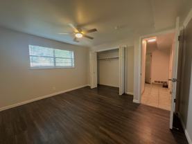 11509 Ogden St #D - Photo 1 of 1