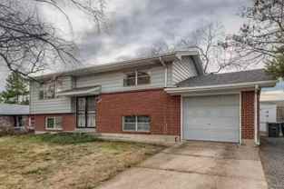 11509 Ogden St #E - Photo 1 of 1