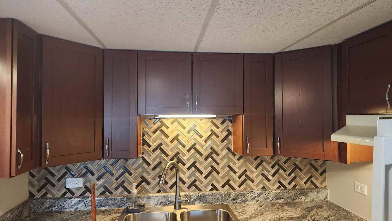 2671 Sheridan Rd #204 - Photo 2 of 15