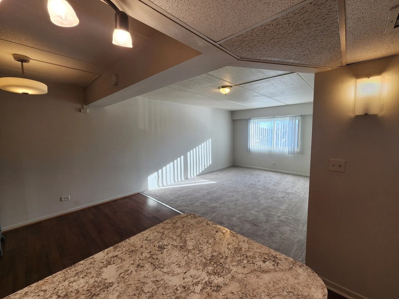 2671 Sheridan Rd #204 - Photo 3 of 15