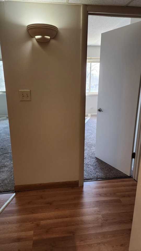 2671 Sheridan Rd #204 - Photo 4 of 15