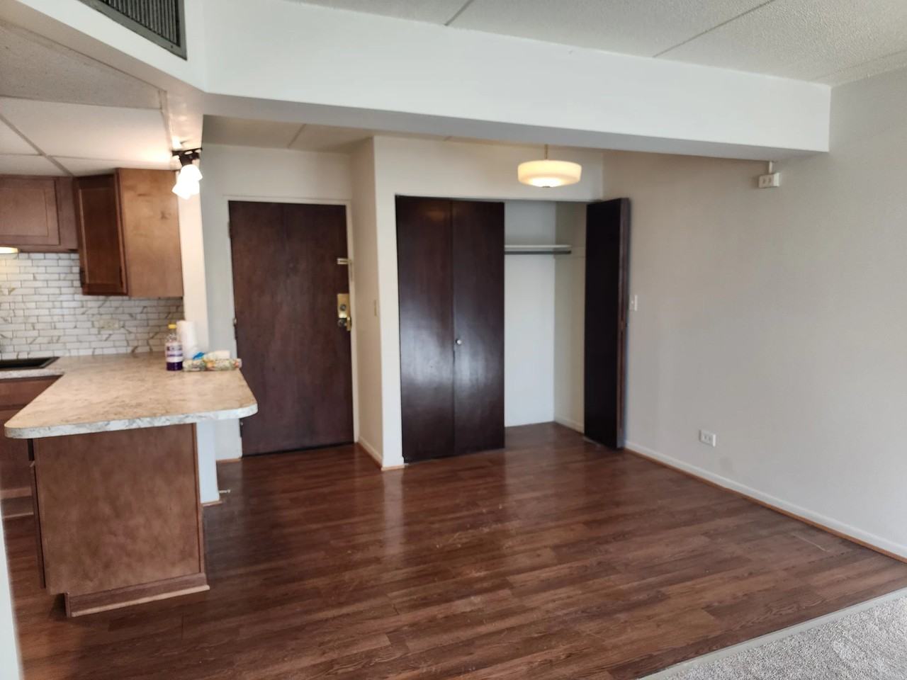 2671 Sheridan Rd #204 - Photo 5 of 15