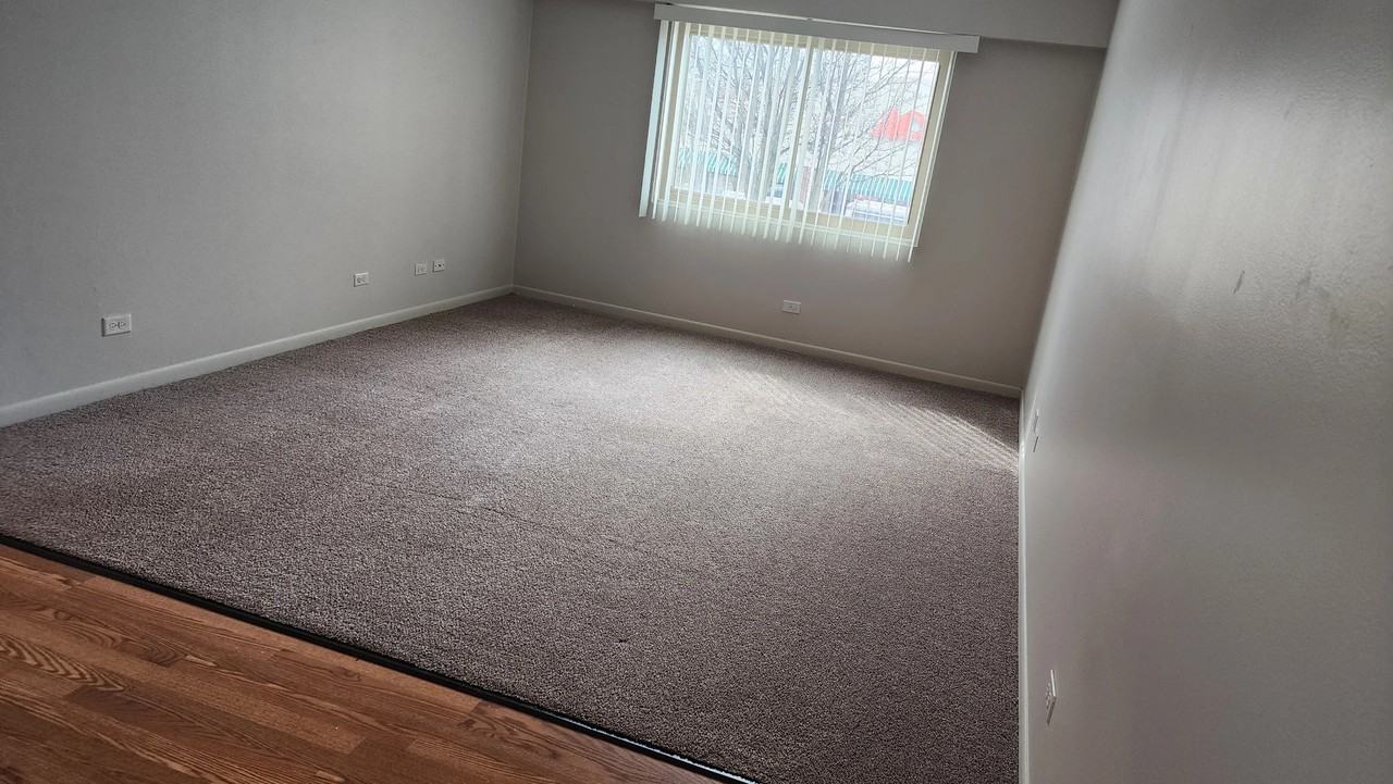 2671 Sheridan Rd #204 - Photo 6 of 15