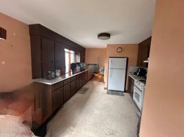 featured image of 91 Waverly St #2