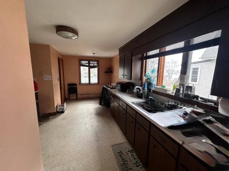 91 Waverly St #2 - Photo 4 of 20