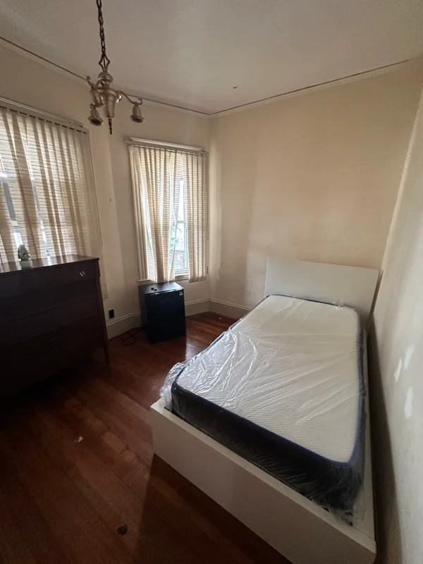 91 Waverly St #2 - Photo 5 of 20