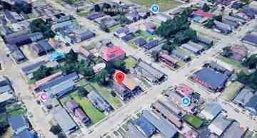 featured image of 2320 Annette St