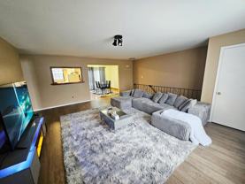 222 Orlando St - Photo 1 of 1