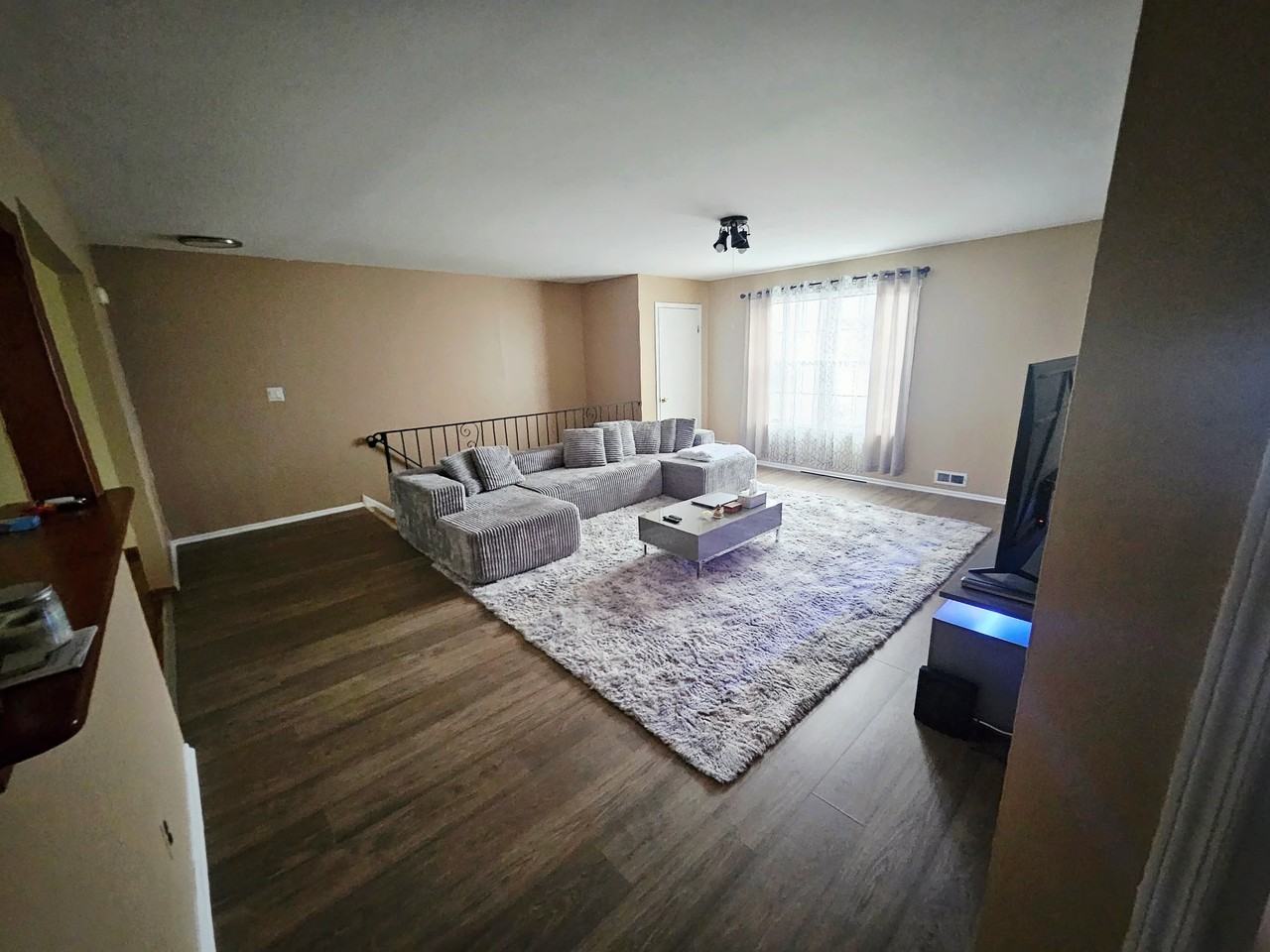 222 Orlando St - Photo 2 of 14