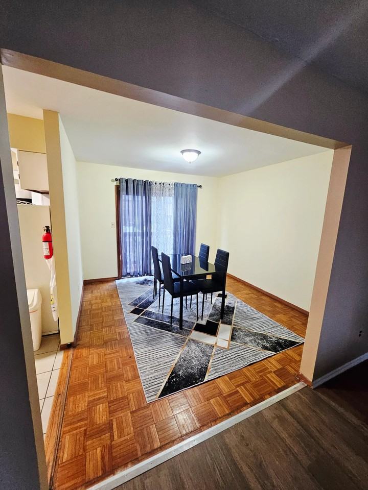 222 Orlando St - Photo 6 of 14