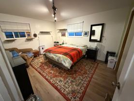 565 W Midway Blvd #2 - Photo 1 of 1