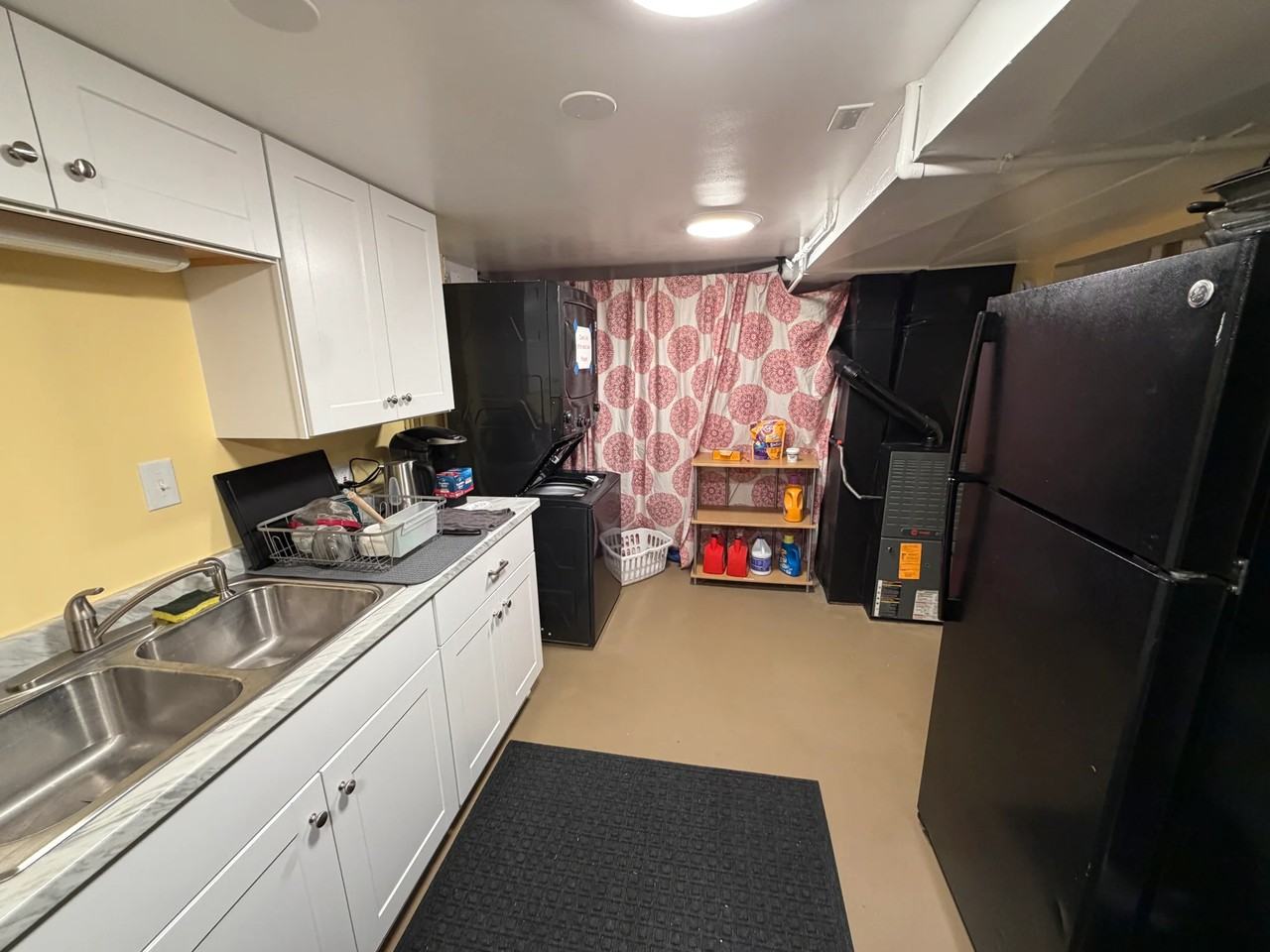 565 W Midway Blvd #2 - Photo 3 of 7