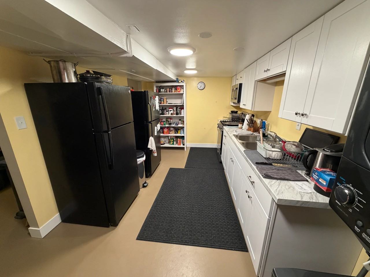 565 W Midway Blvd #2 - Photo 4 of 7