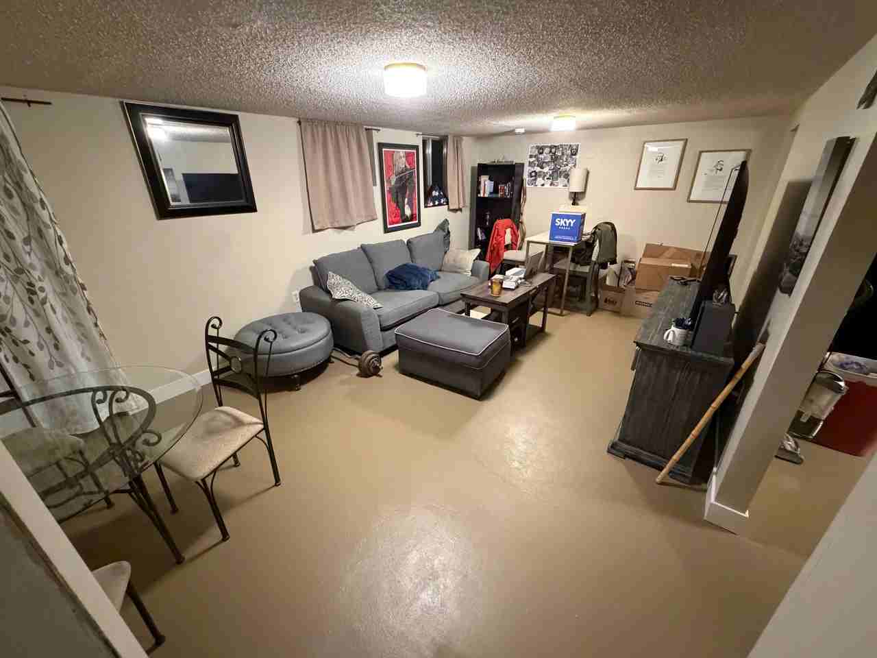 565 W Midway Blvd #2 - Photo 6 of 7