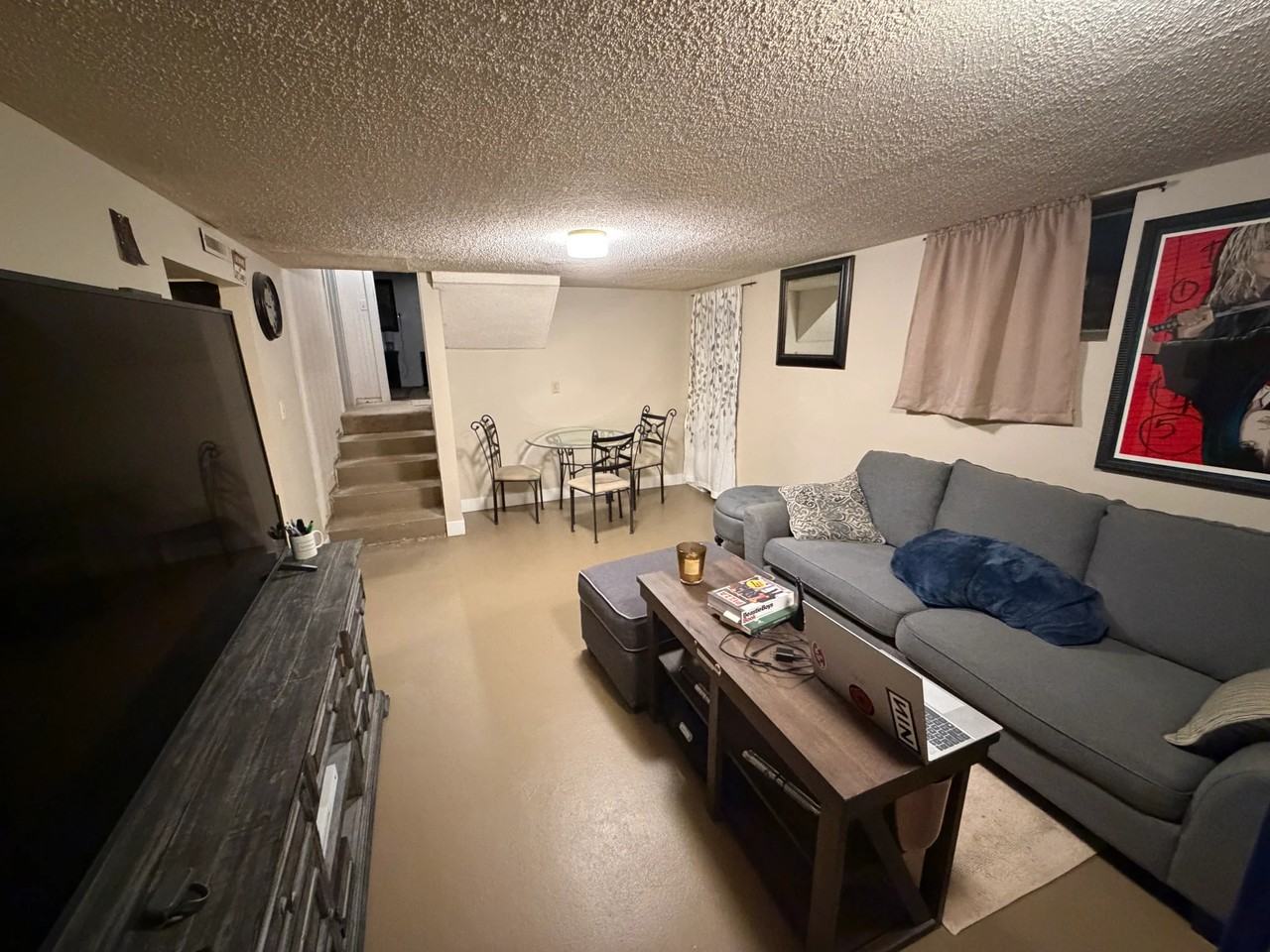 565 W Midway Blvd #2 - Photo 7 of 7