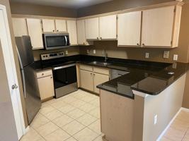 featured image of 1655 Theo St #2221