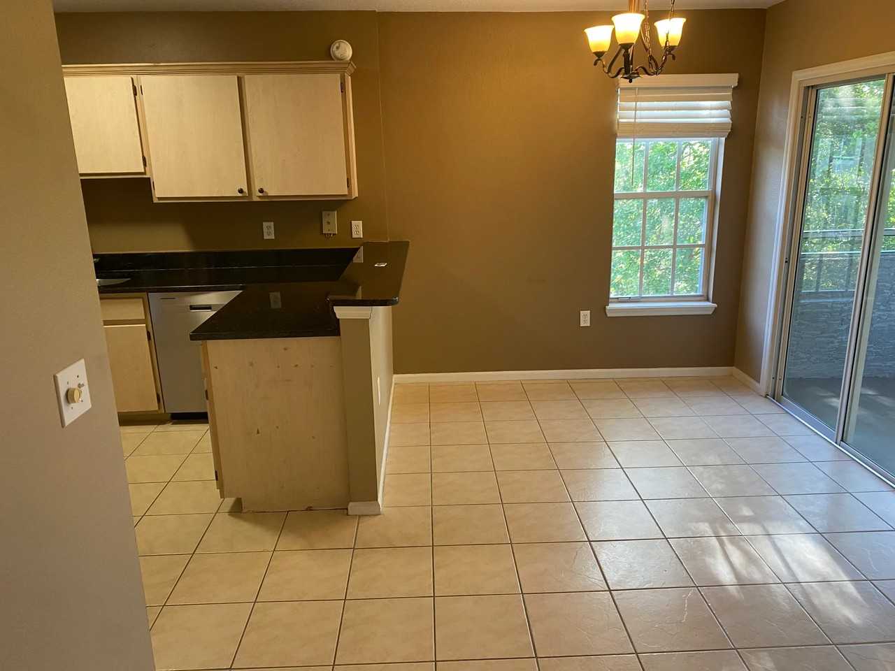 1655 Theo St #2221 - Photo 3 of 9