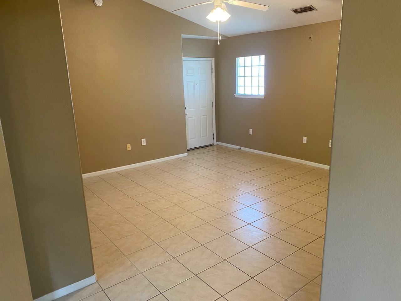 1655 Theo St #2221 - Photo 4 of 9