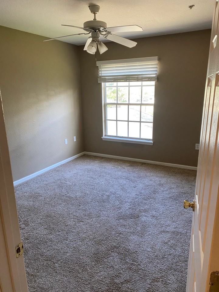 1655 Theo St #2221 - Photo 6 of 9