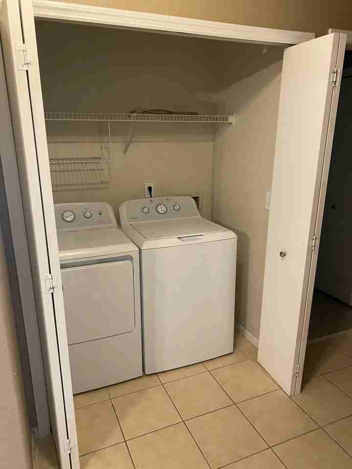 1655 Theo St #2221 - Photo 7 of 9