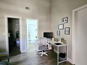 1070 Calle Del Cerro - Photo 1 of 1