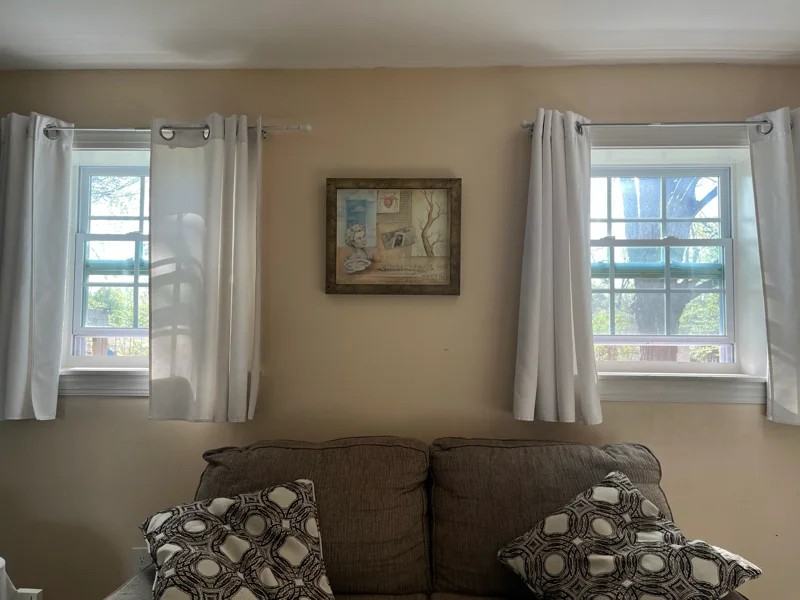 1807 Rosebank Ave #B - Photo 3 of 5