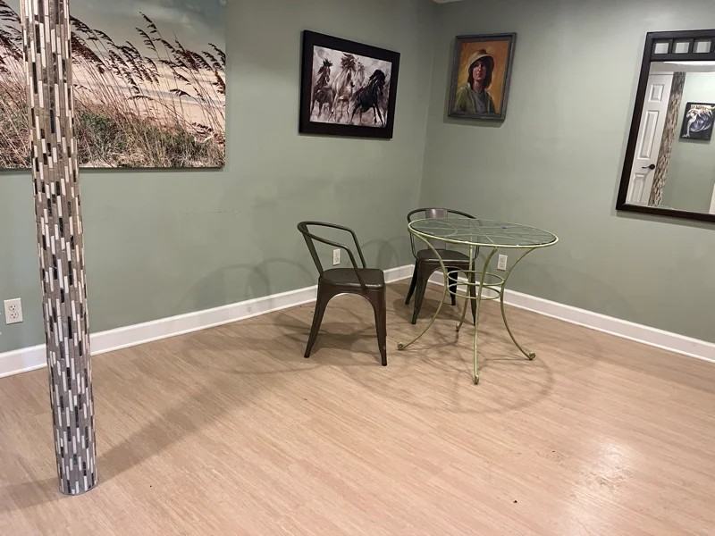 1807 Rosebank Ave #B - Photo 4 of 5