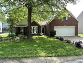 8506 Forest Shadow Cir - Photo 1 of 1