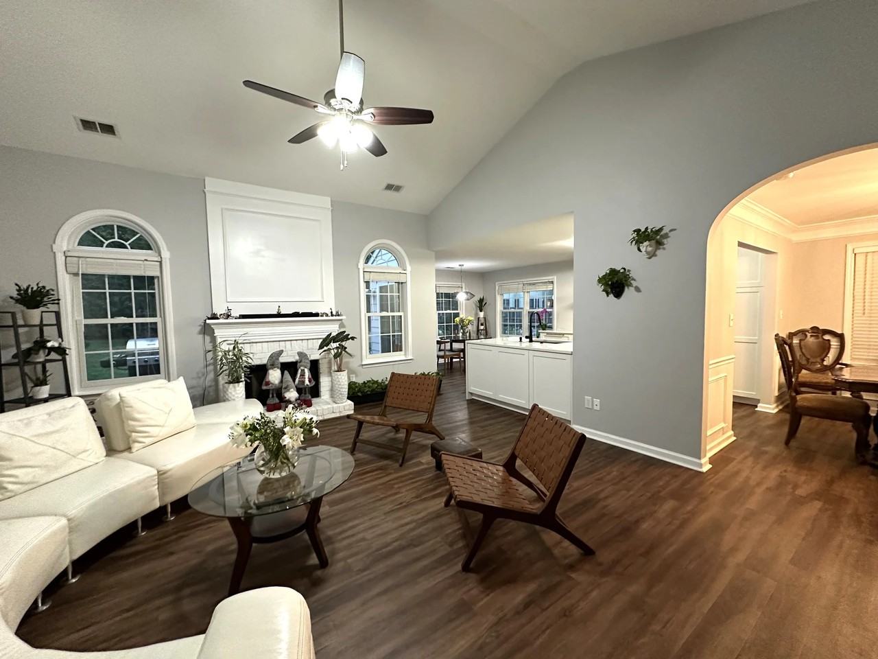 8506 Forest Shadow Cir - Photo 4 of 20