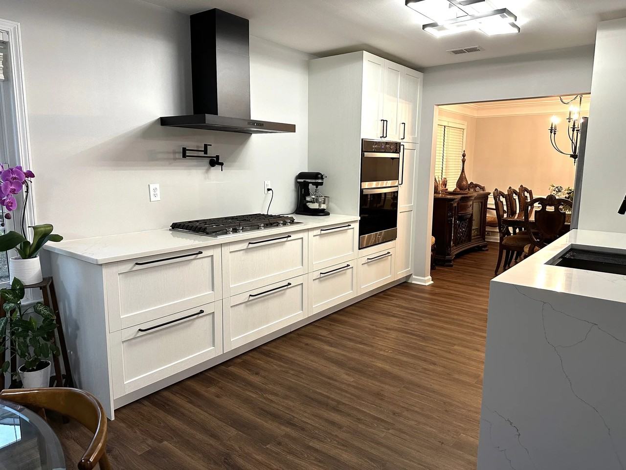 8506 Forest Shadow Cir - Photo 5 of 20