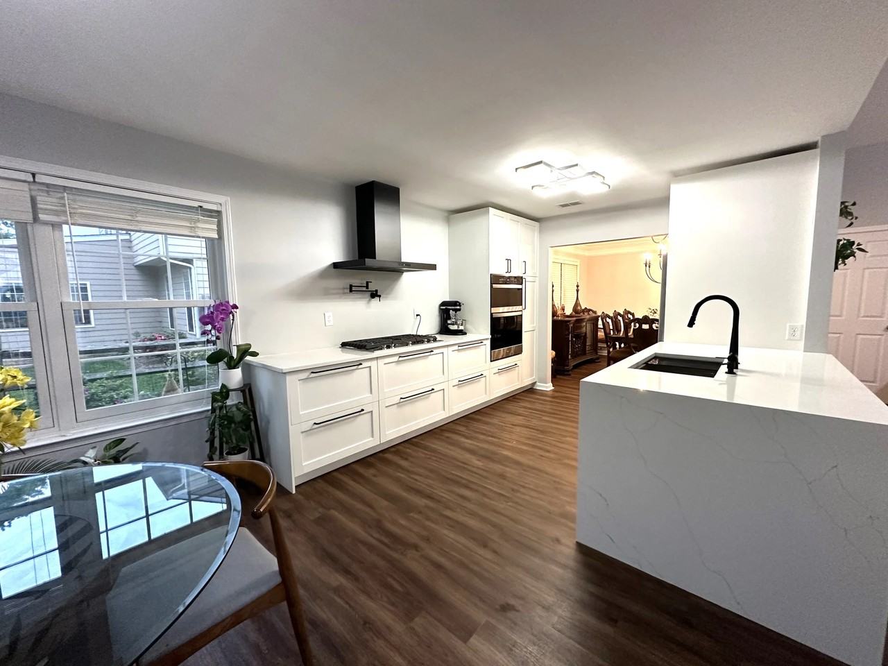 8506 Forest Shadow Cir - Photo 6 of 20