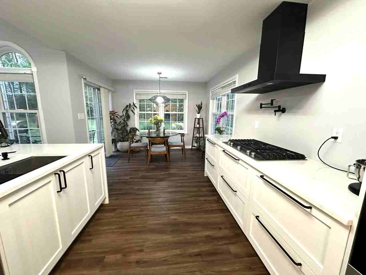 8506 Forest Shadow Cir - Photo 7 of 20