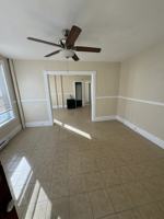 featured image of 60 Merrick St #2