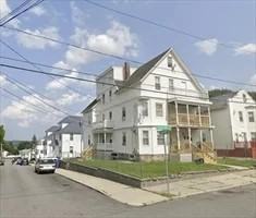 featured image of 119 Woodland St #1