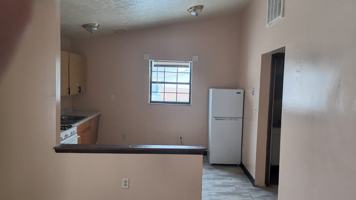 featured image of 44320 Thurston St #1326