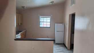 44320 Thurston St #1326 - Photo 1 of 1