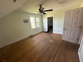 featured image of 805 S Hickory St