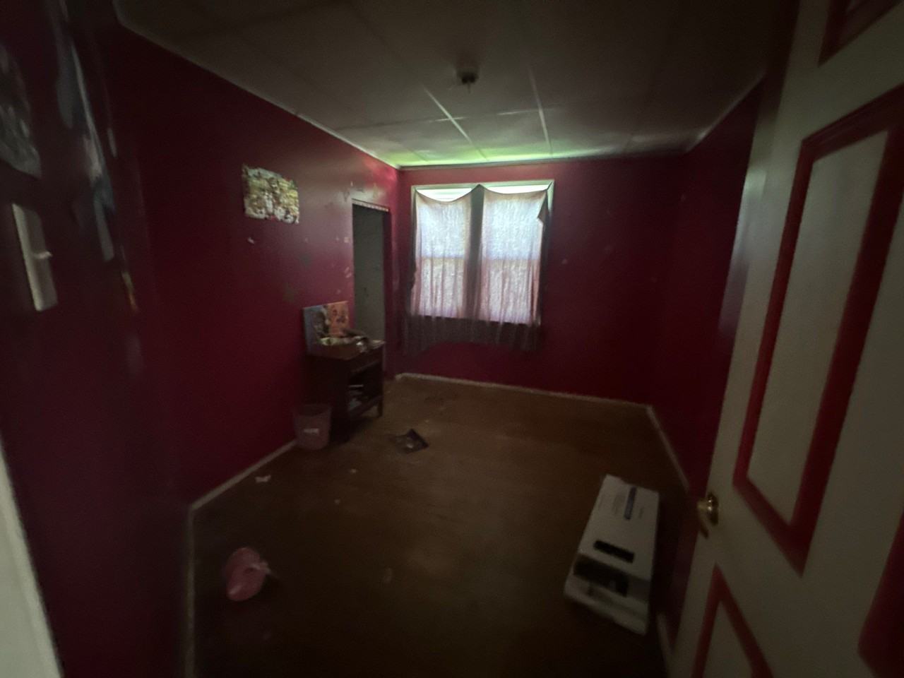 805 S Hickory St - Photo 7 of 16