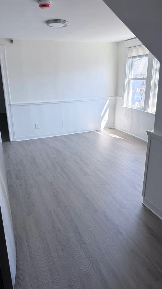 68 5th Ave #4 - Photo 2 of 10