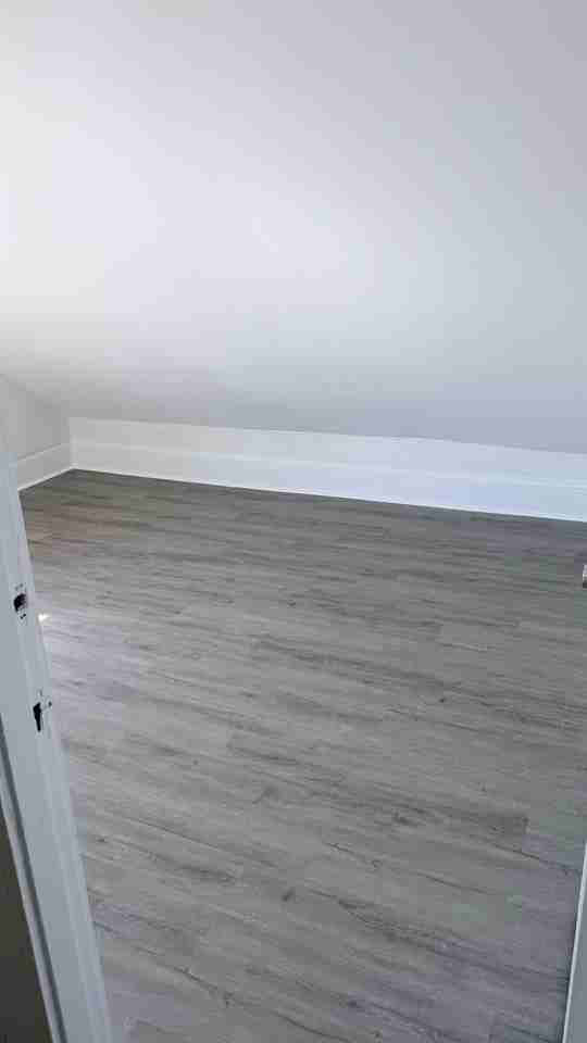 68 5th Ave #4 - Photo 3 of 10