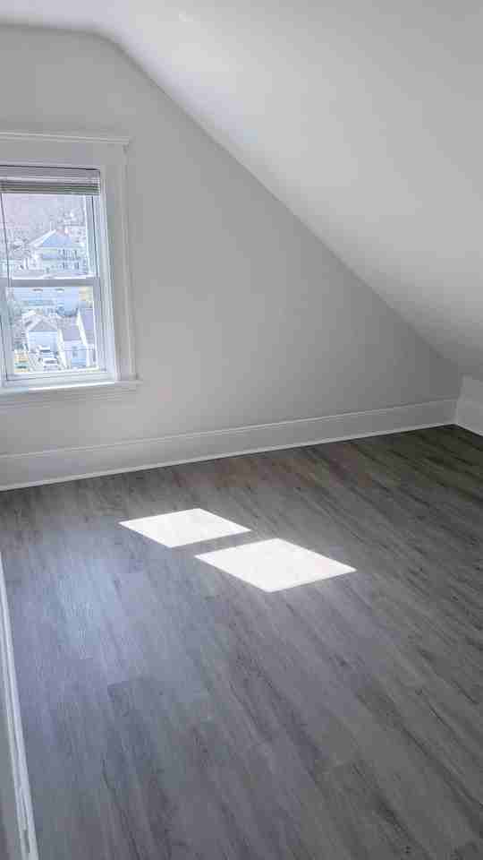 68 5th Ave #4 - Photo 4 of 10