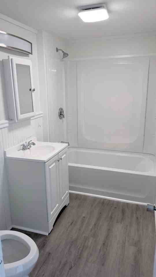 68 5th Ave #4 - Photo 5 of 10