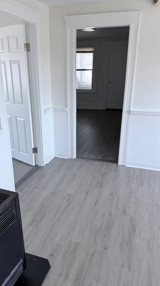 68 5th Ave #4 - Photo 6 of 10