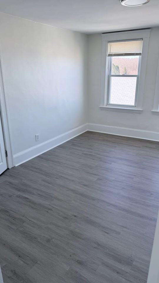 68 5th Ave #4 - Photo 7 of 10