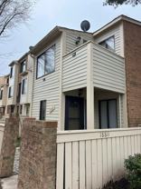 18811 Nathans Pl - Photo 1 of 1