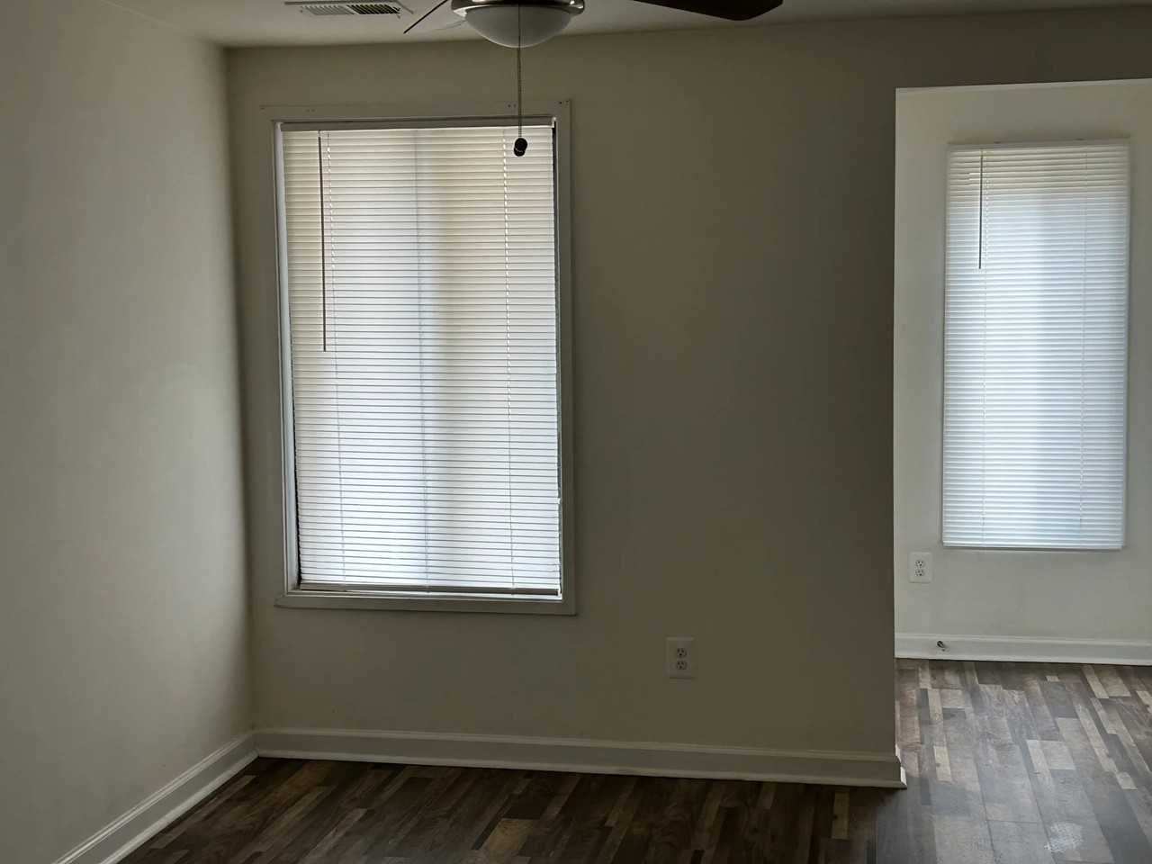 18811 Nathans Pl - Photo 6 of 11