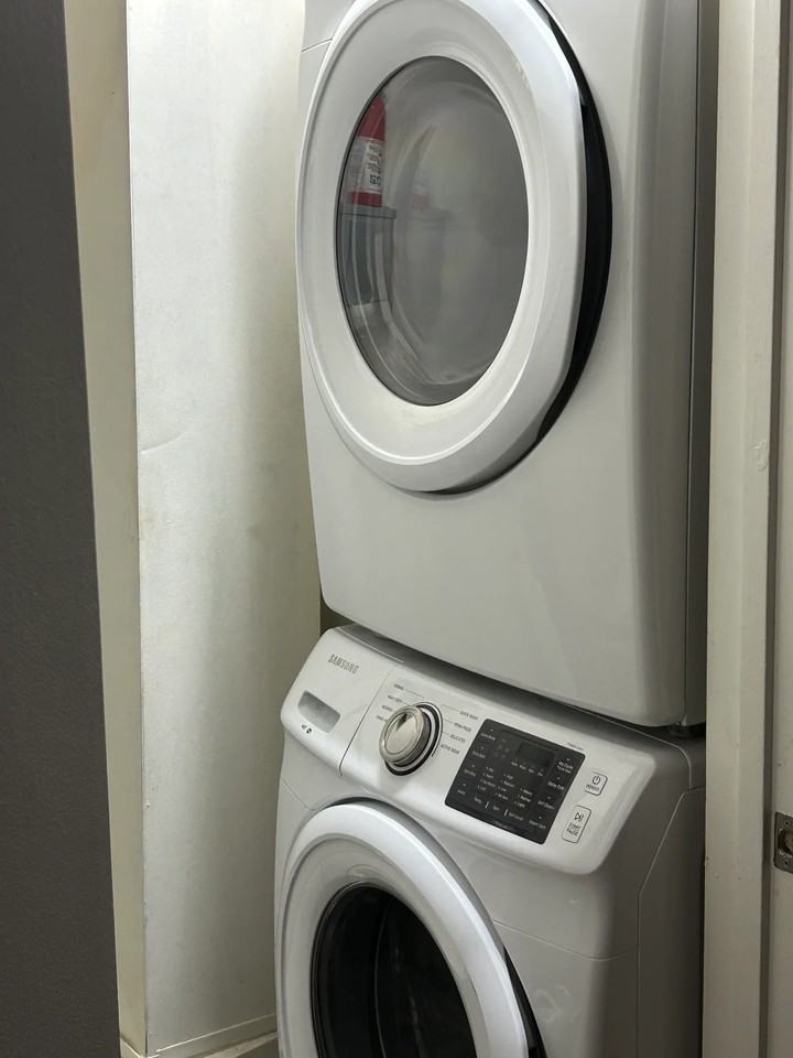 18811 Nathans Pl - Photo 7 of 11