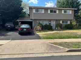 featured image of 4240 Sideburn Rd